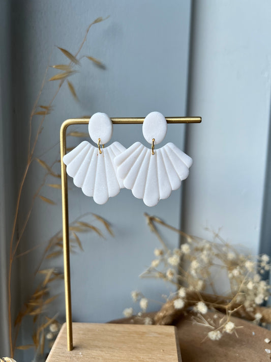 Lalana earrings