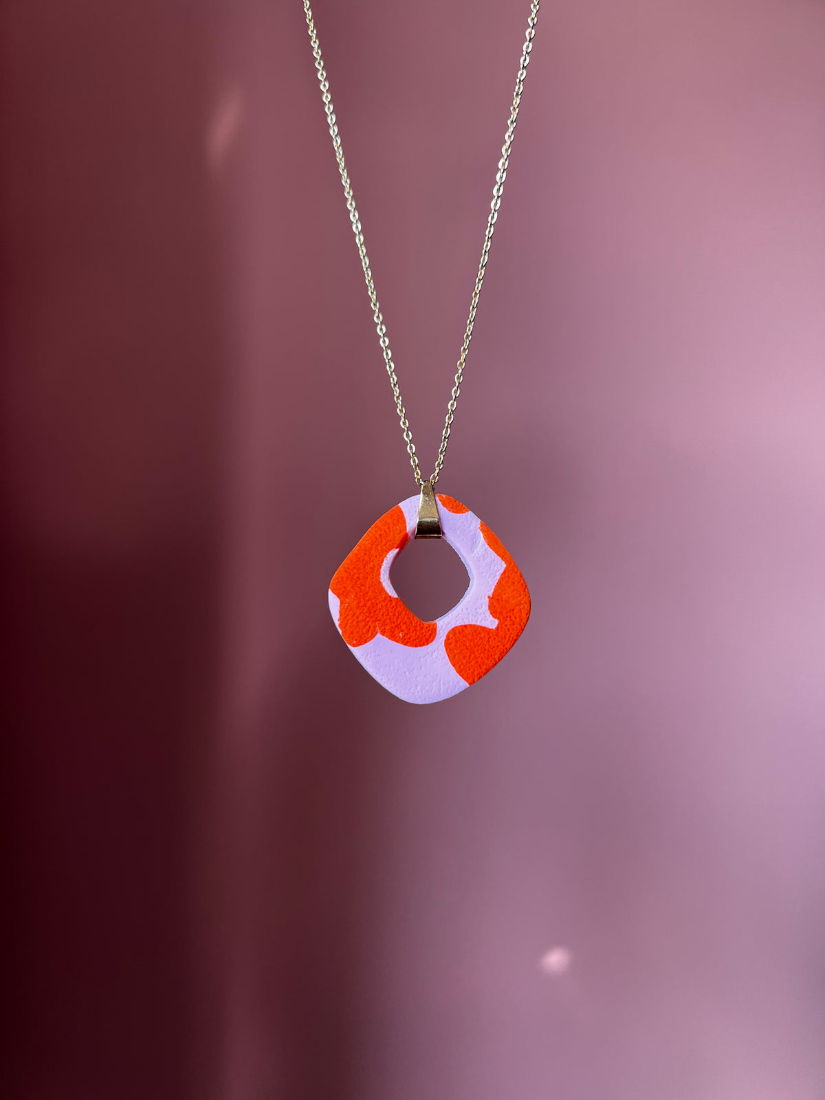 Sunee ketting
