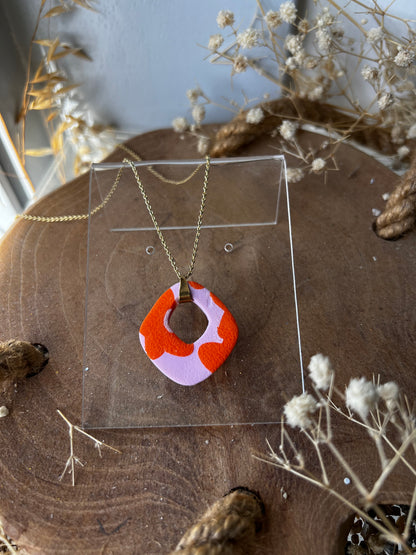 Sunee ketting