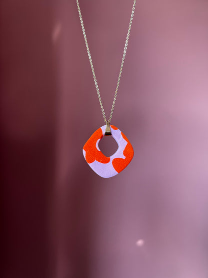Sunee ketting