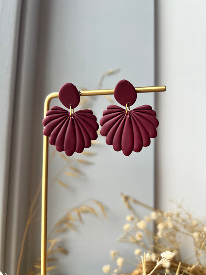 Carmen earrings