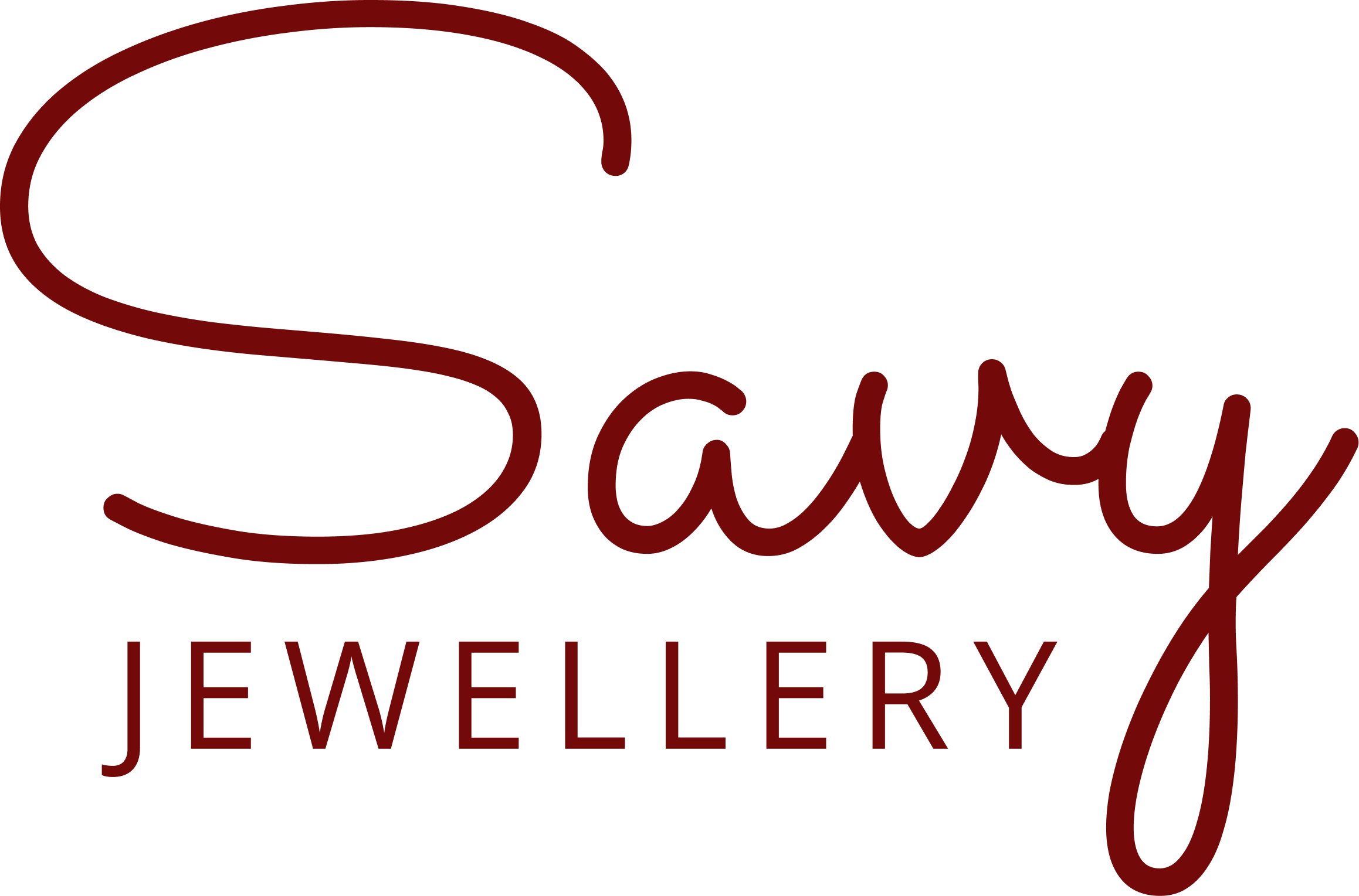 Savy Jewellery