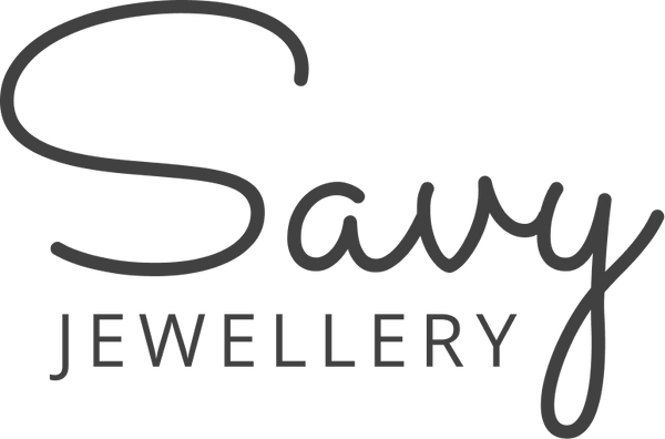 Savy Jewellery